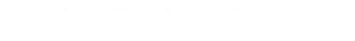 Christ For The Nations